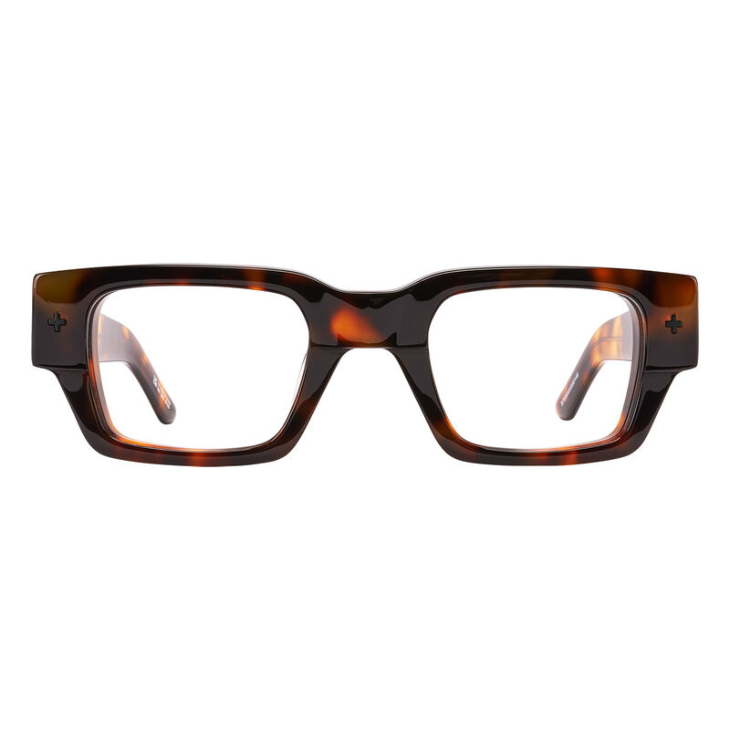 OSLIND 50, Honey Tort-Demo  W/ Spy+ Lens Print, hi-res image number null